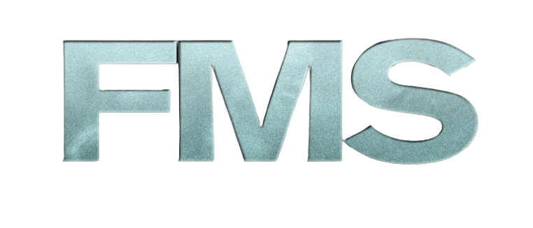 FMS_LOGO_Notepad__1_-removebg-preview (1)